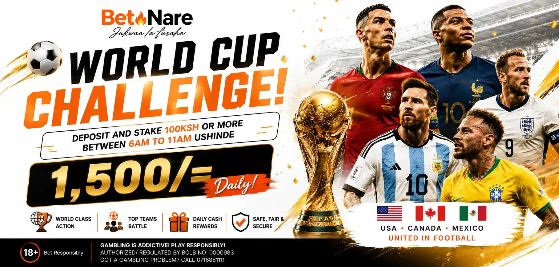 Worldcup