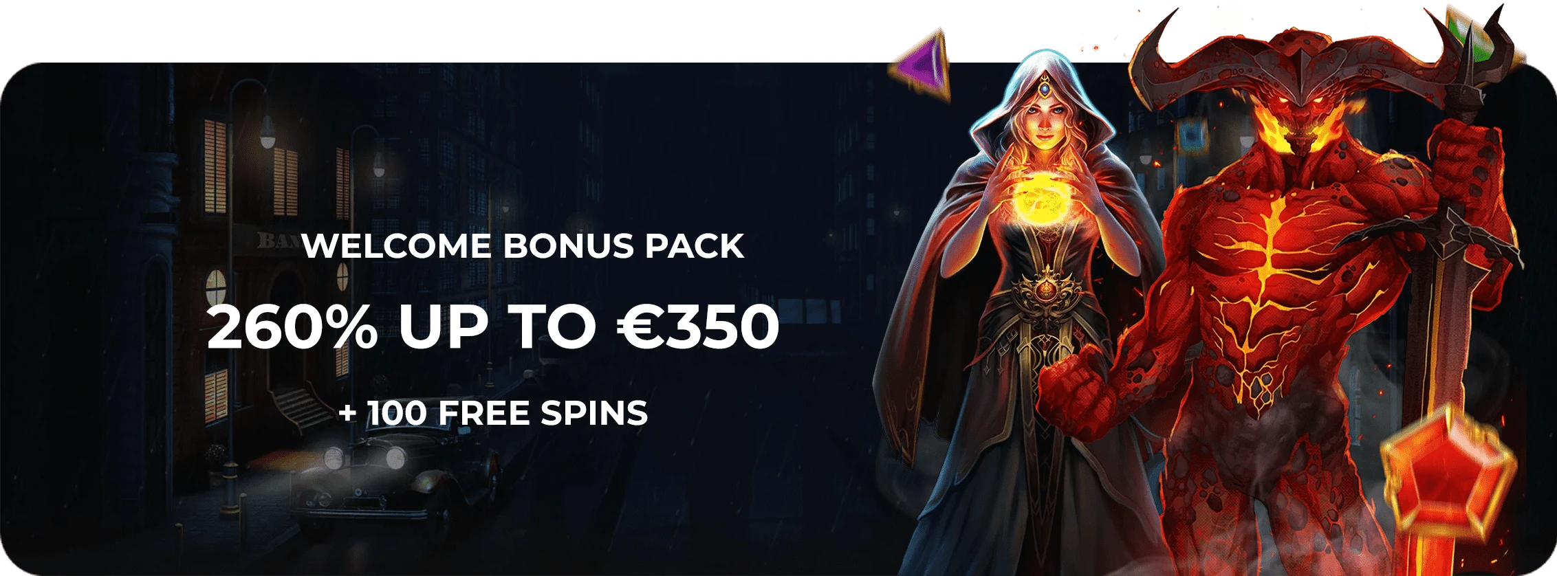 Banner 1.1.3