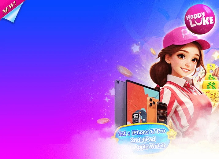 100% Welcome Bonus Slots