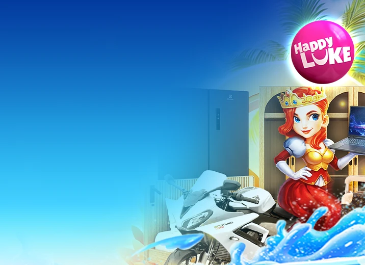 March Raffle special