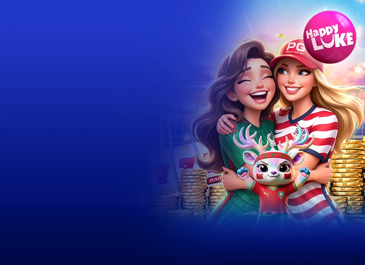 ต้อนรับสมาชิกใหม่ 150% เพิ่ม 15 ฟรีสปิน สล็อต
