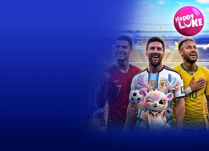 กีฬา โบนัสเงินเติมเงินรายวัน 10%