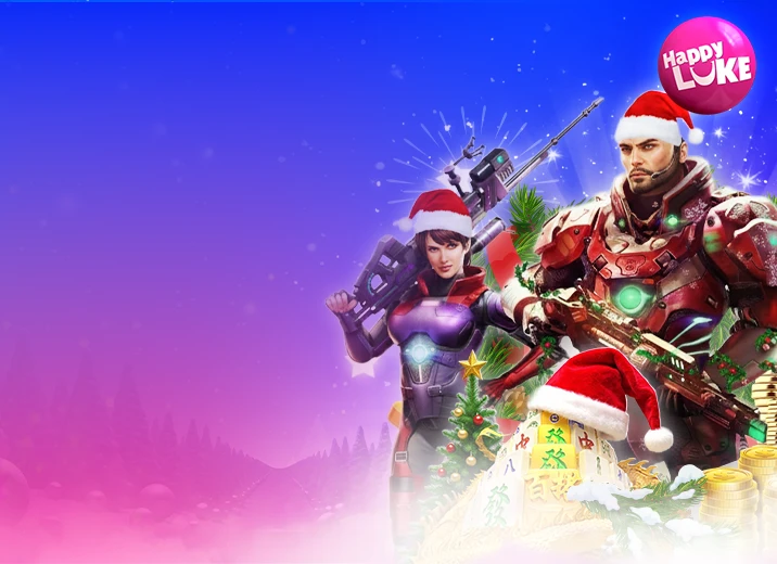 Daily Reload Up to 10%