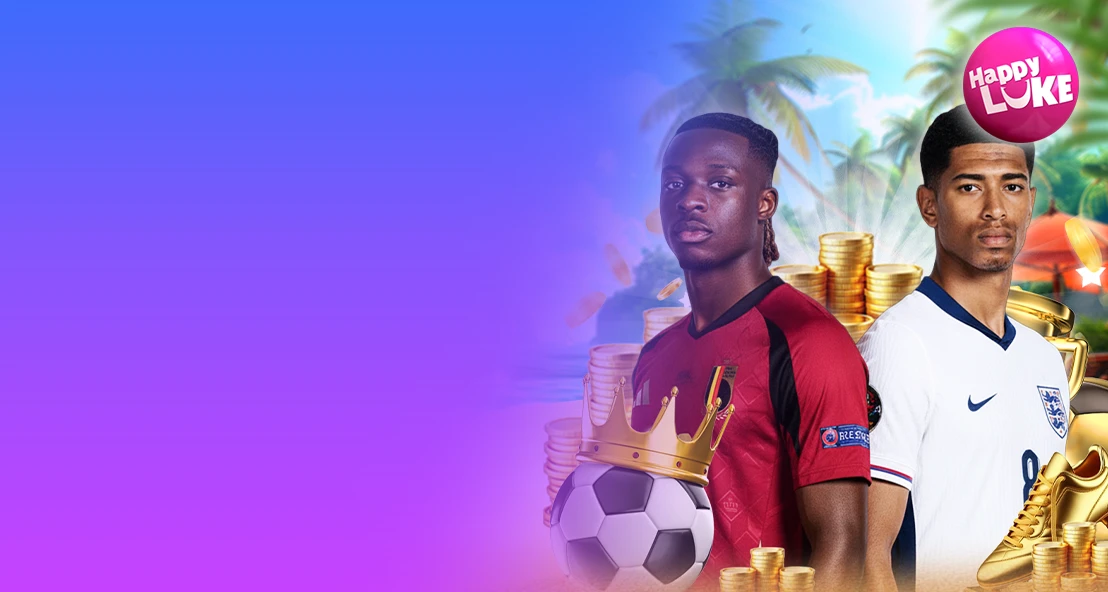 New! 10% Daily Reload Sports