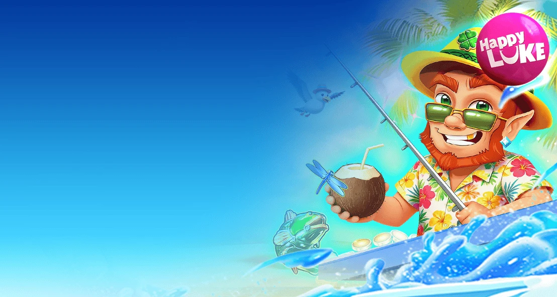 มีนาพาเพลินฟรีสปิน