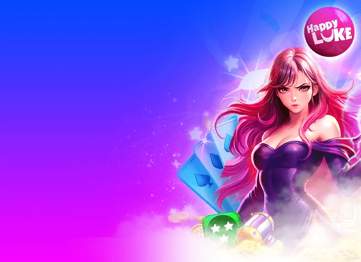 ฉลองสู่ความชนะครั้งใหม่! ทุกสปิน