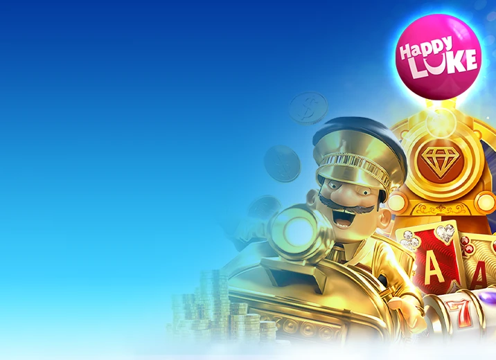 เงื่อนไขและข้อตกลงทั่วไป