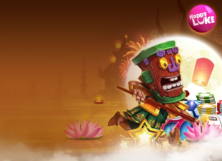 Black Friday Flash Sale 30%