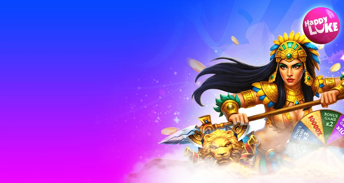 โบนัสเงินฝากรายวัน 10%