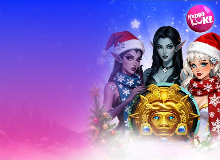 รับโบนัสสุดสัปดาห์ 25%