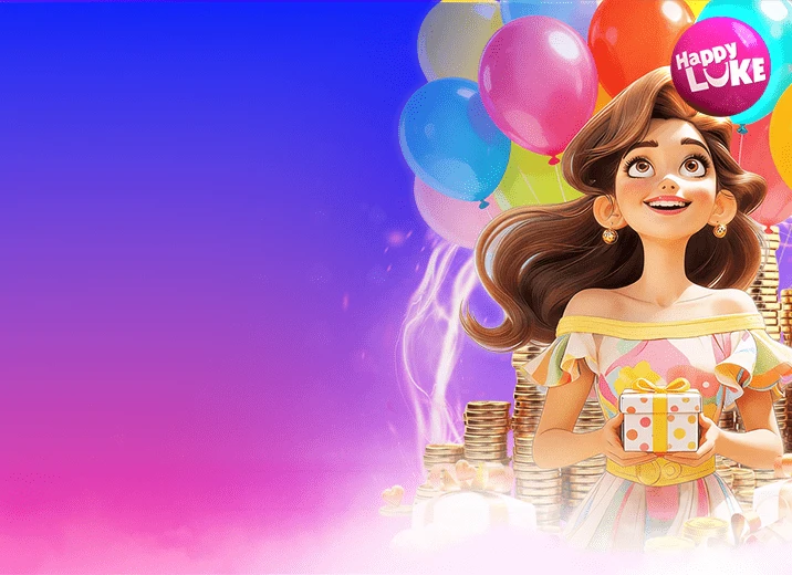 เงื่อนไขและข้อตกลงทั่วไป