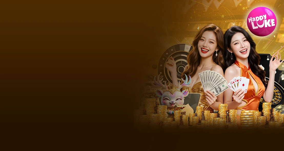 Flip the Cards, Win the Bonus