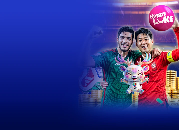 World Cup™ Victory Journey