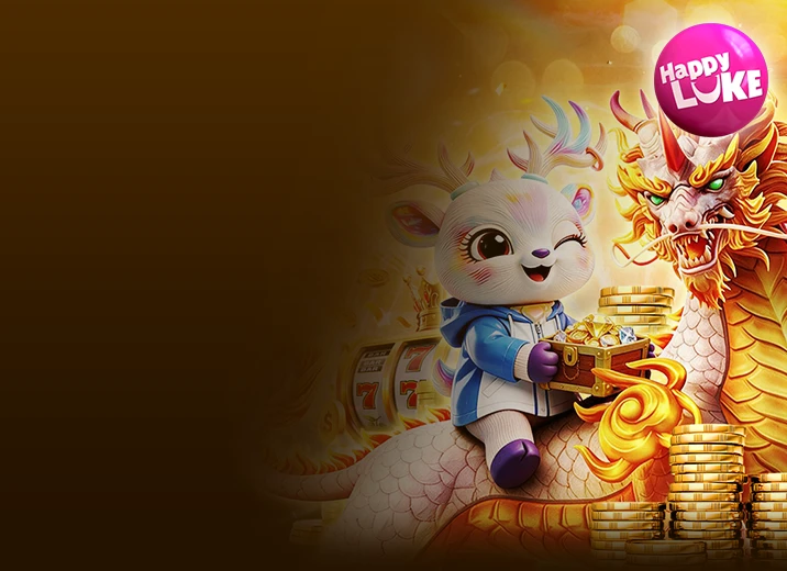 Welcome Bonus 150% Slots and  Free spins