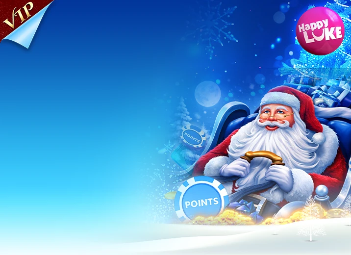 VIP Up to Gold get more