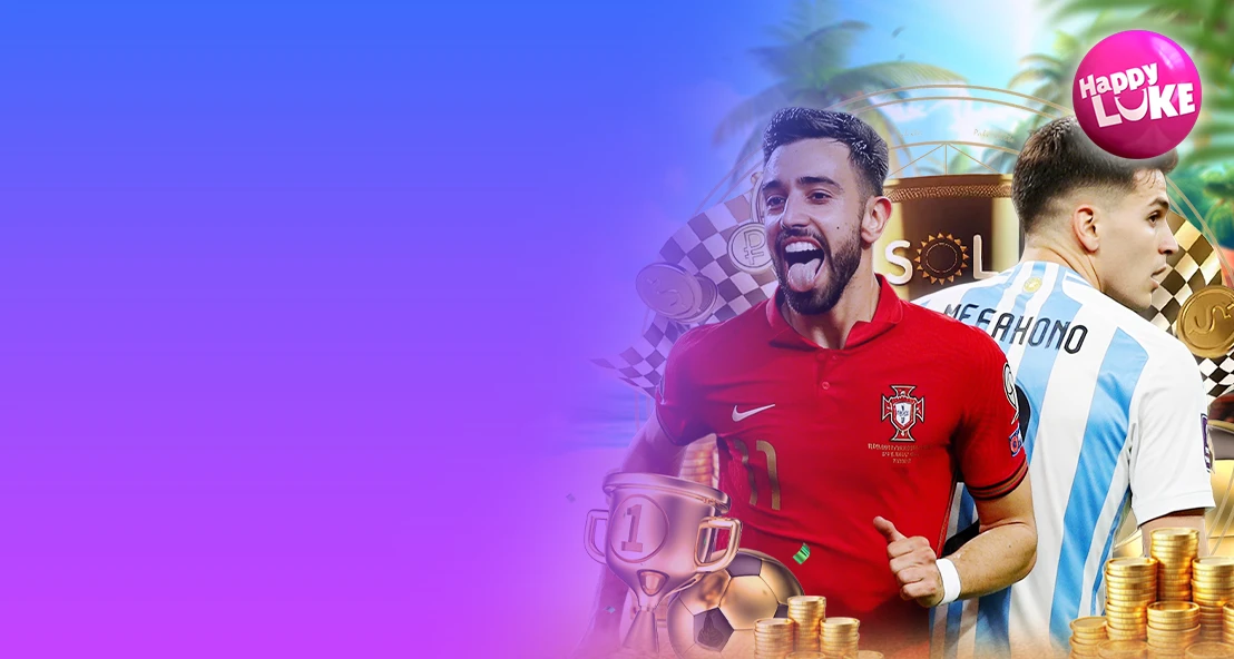 New! 25% Weekend Reload Sports