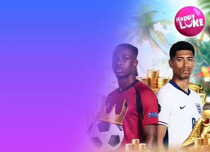 New! 10% Daily Reload Sports