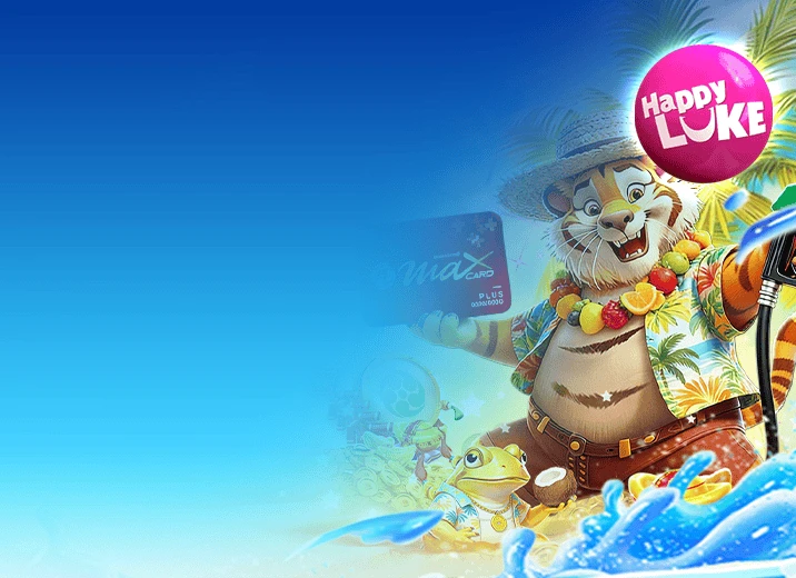 สปินรับซัมเมอร์สุดฮอต ท็อปสล็อต