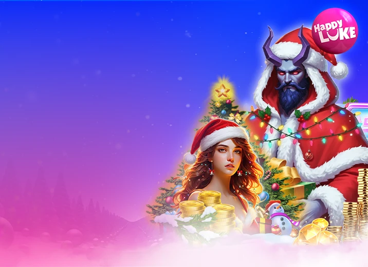 Father's Day TOP 5 SLOT