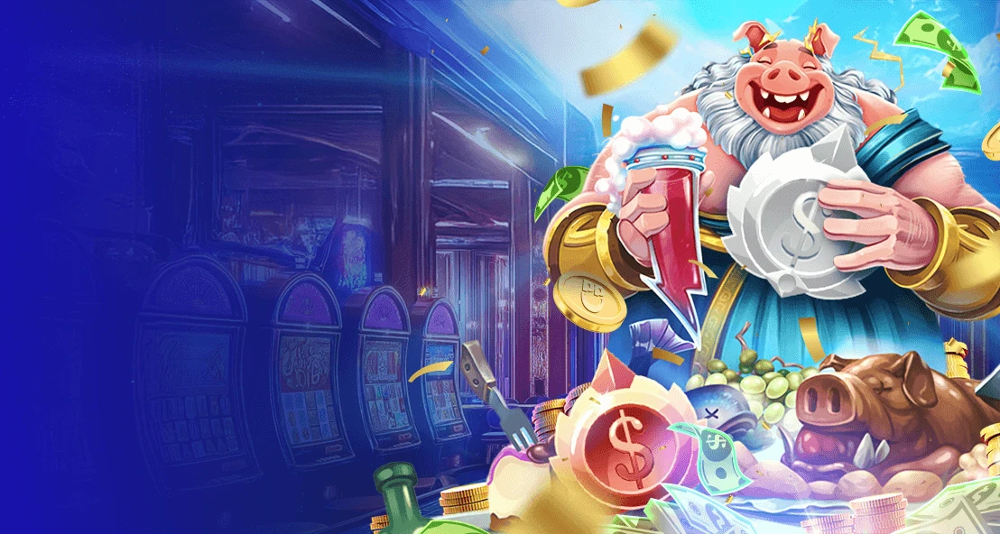 VIP Up to Gold get more