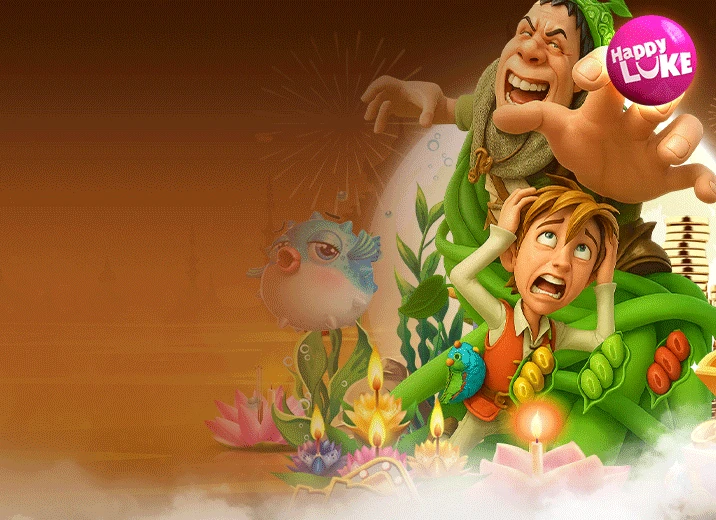 โบนัสเงินฝากรายวัน 15%