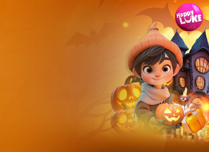 สุดสัปดาห์นี้ สายปั่นห้ามพลาด! 20%