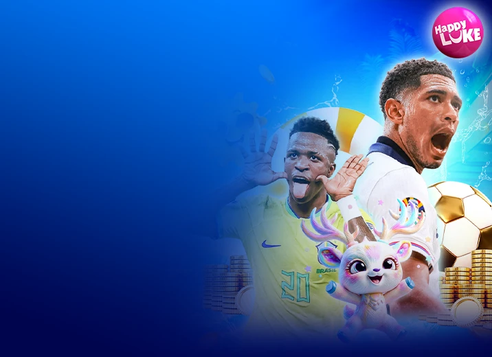 World Cup™ Leaderboard Fever