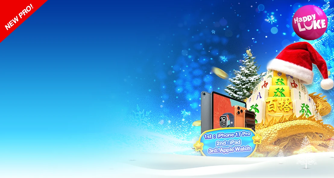 100% Welcome Bonus Slots