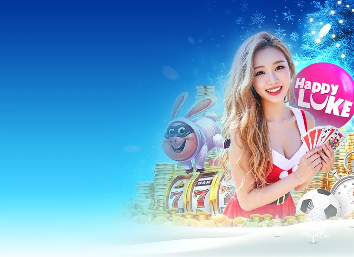 General Terms & Conditions