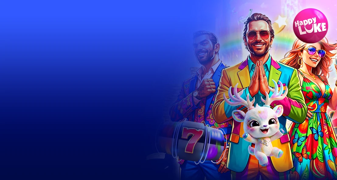Spin More, Win More Cash Bonus