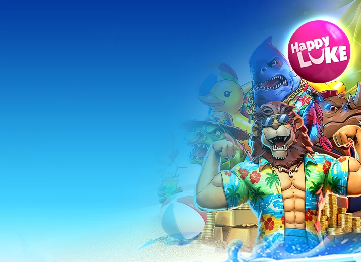 โบนัสเงินฝากรายวัน 10%