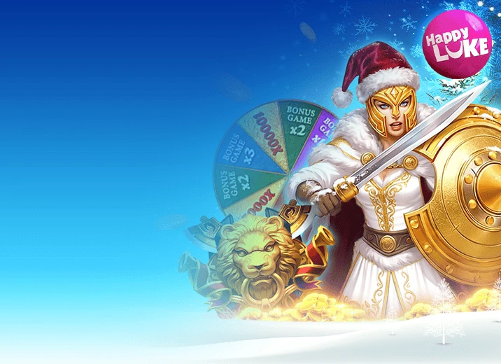 Daily Reload Up to 10%