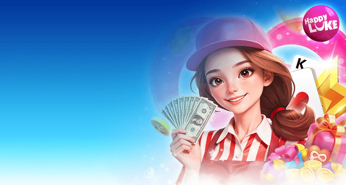 รับโบนัสสุดสัปดาห์ 25%