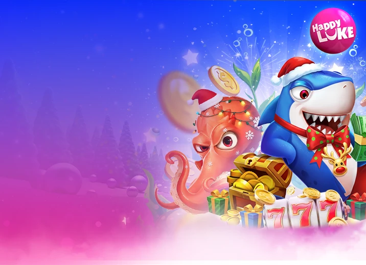 10% Daily Reload ARCADE, FISHING, VIRTUAL