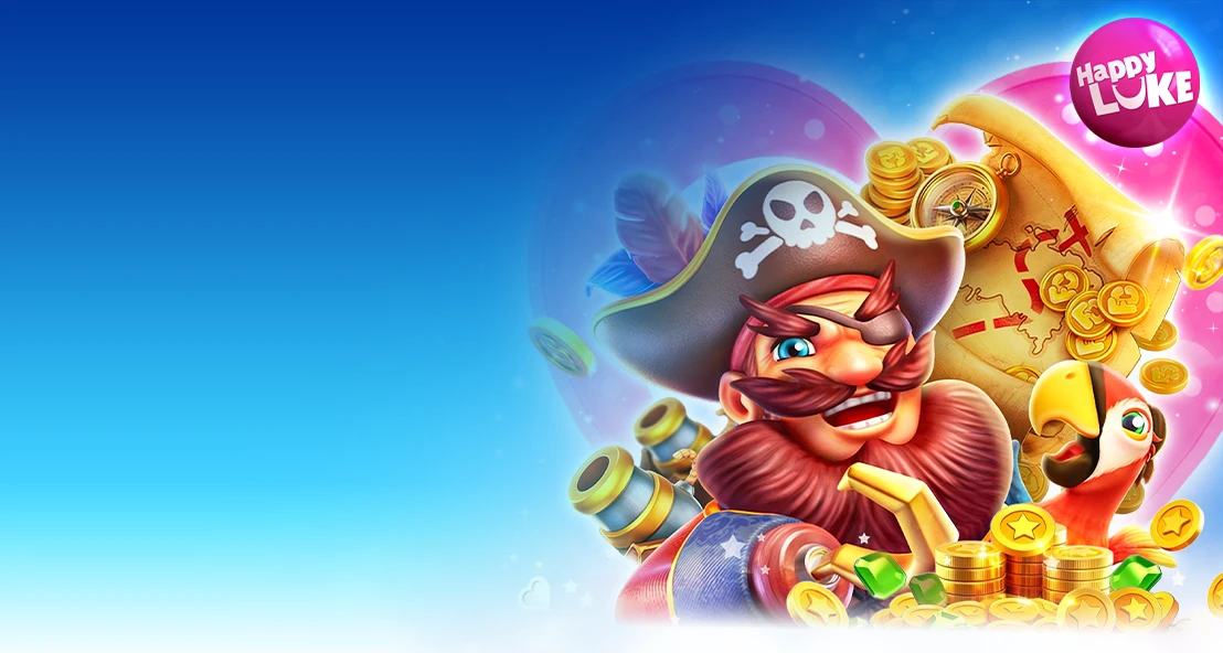 โบนัสเงินฝากรายวัน 10%