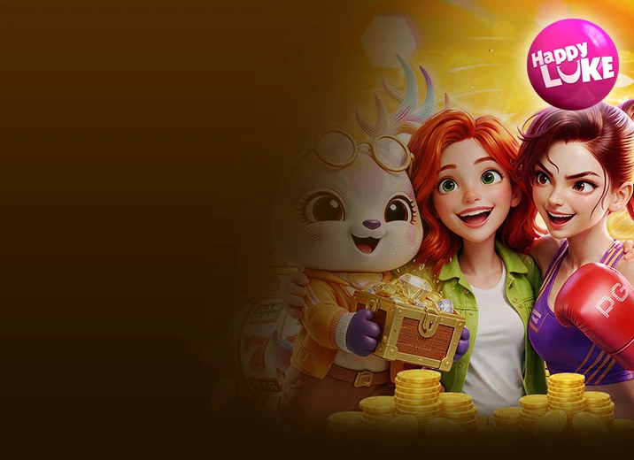 Slots 25% Weekend Reload