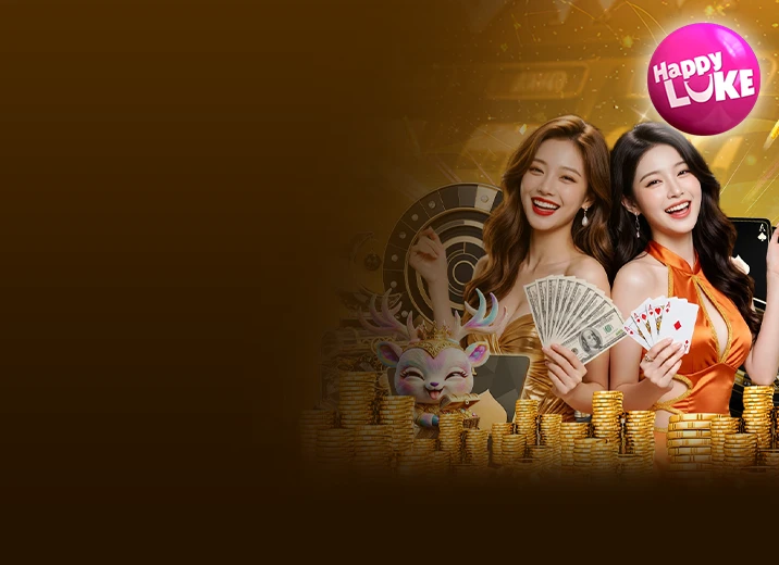 Flip the Cards, Win the Bonus