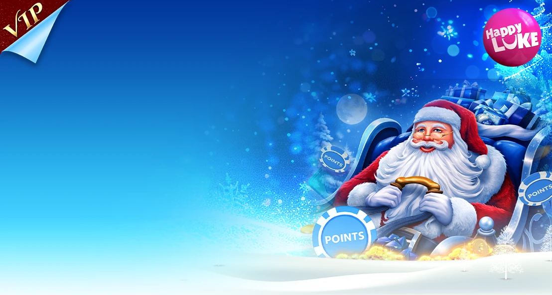 VIP Up to Gold get more