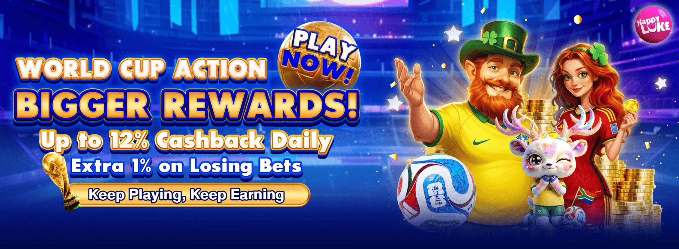 Rebates Cashback