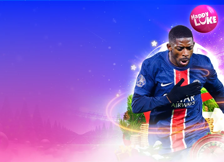 ข้อกำหนดและเงื่อนไขทั่วไป