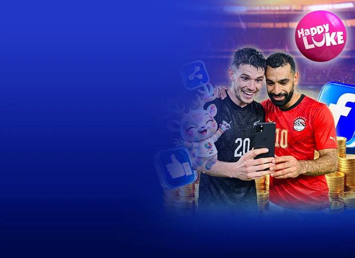 Ultimate World Cup™ Social Boost