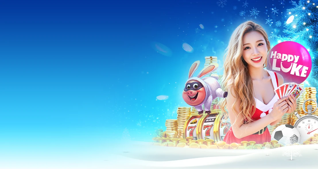 General Terms & Conditions