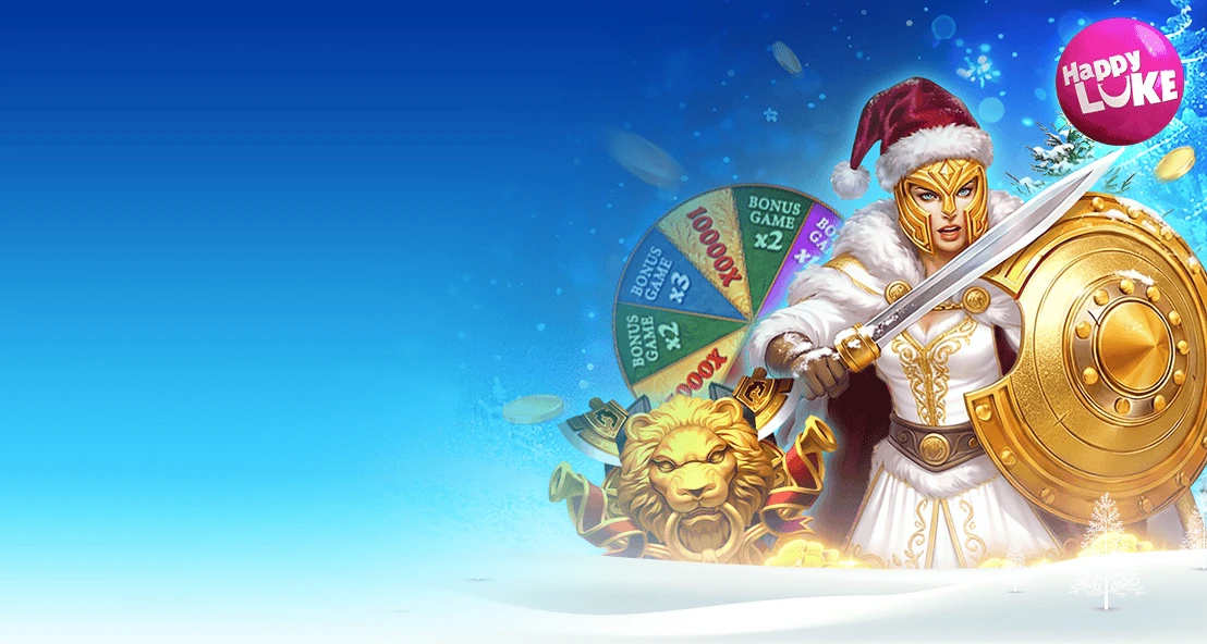 Daily Reload Up to 10%