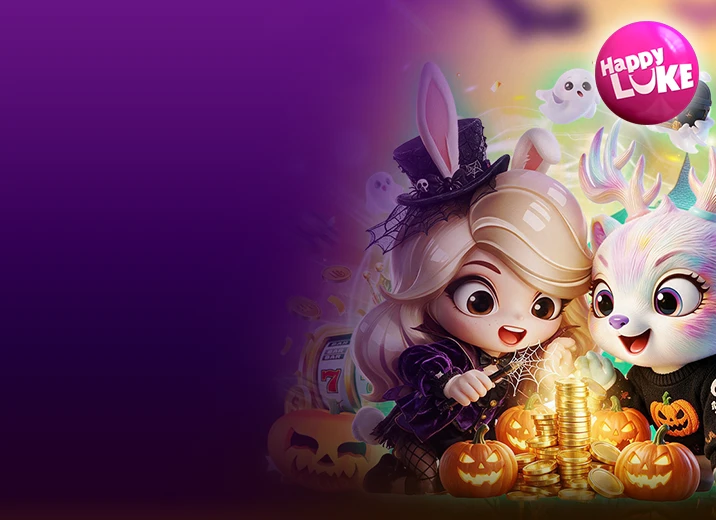 ต้อนรับสมาชิกใหม่ 150% เพิ่ม 15 ฟรีสปิน สล็อต