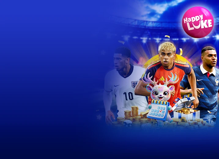 Sport 25% Weekend Reload
