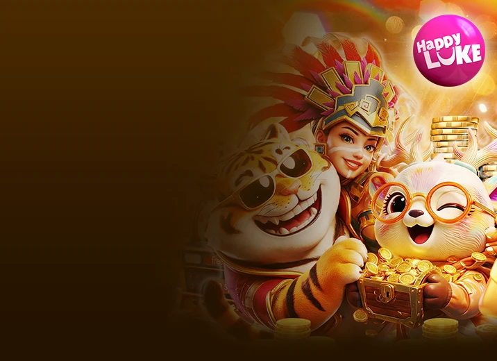Slots Daily Reload Up to 10%