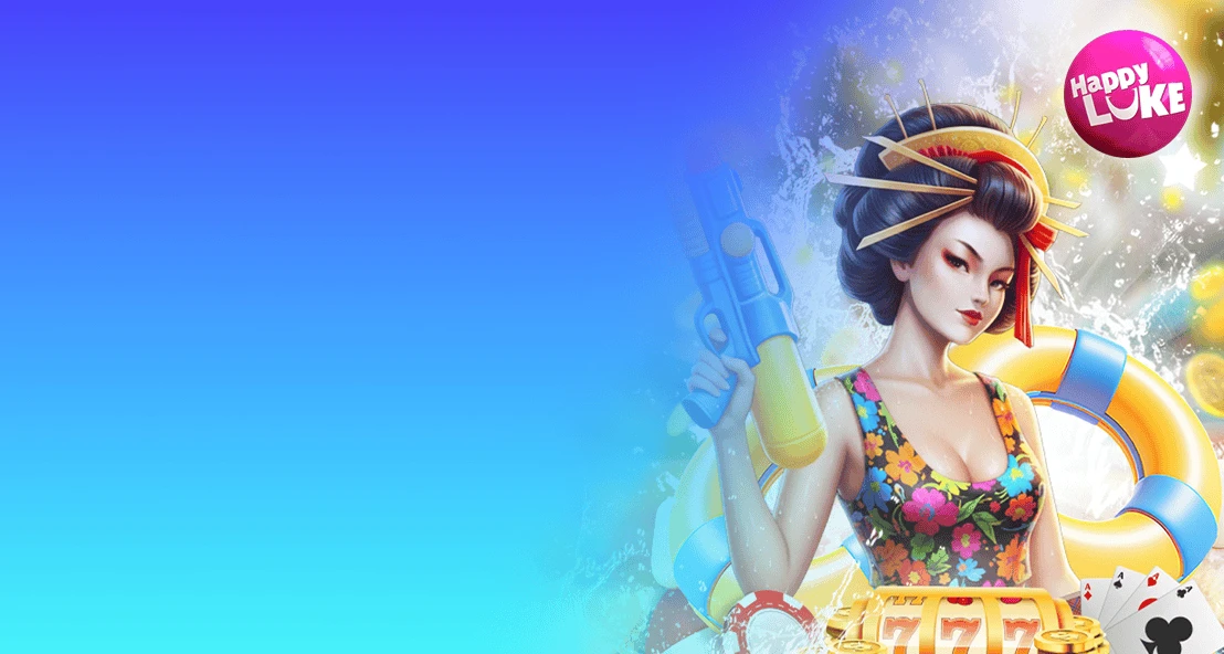 จัลรางวัลพิเศษเดือนเมษายน