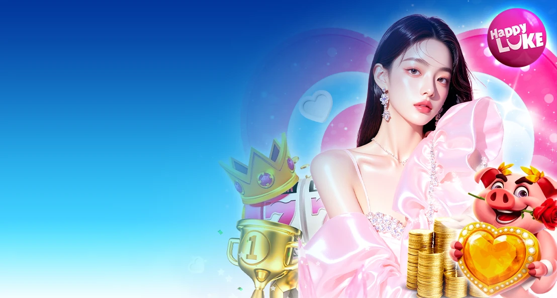 โบนัสพิเศษสมาชิกใหม่ 100%สล็อต