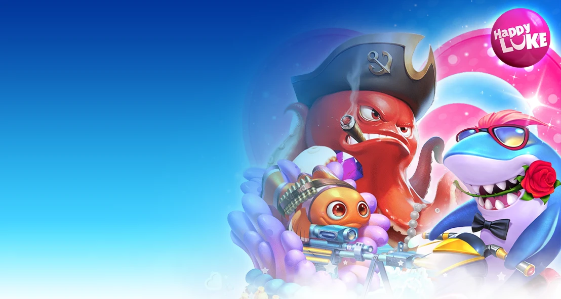 10% Daily Reload ARCADE, FISHING, VIRTUAL