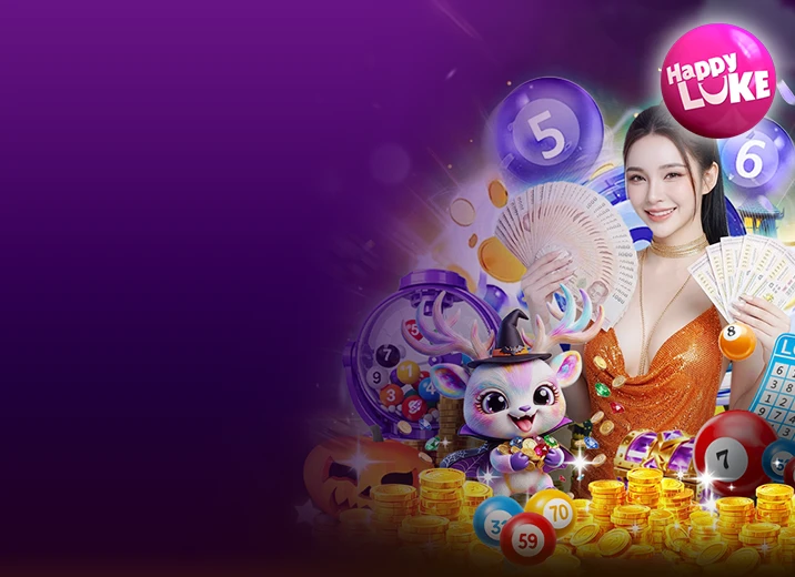 Weekend Reload Tunjai lottery 10%